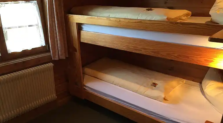 Holiday home in Hayingen