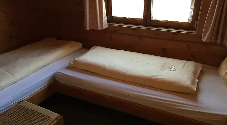 Holiday home in Hayingen