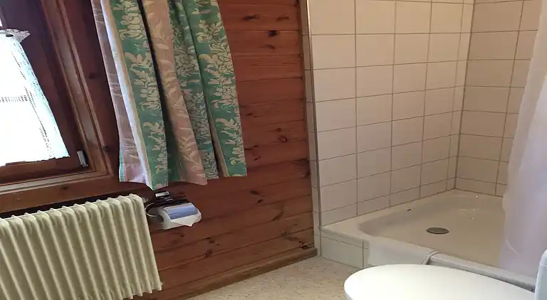 Holiday home in Hayingen