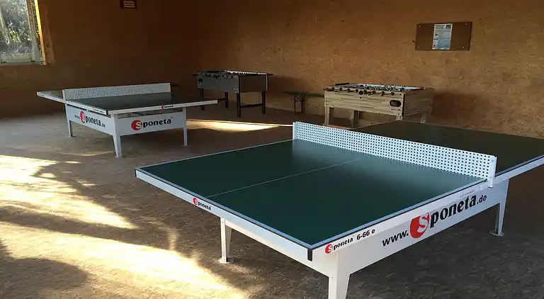 Holiday home in Hayingen