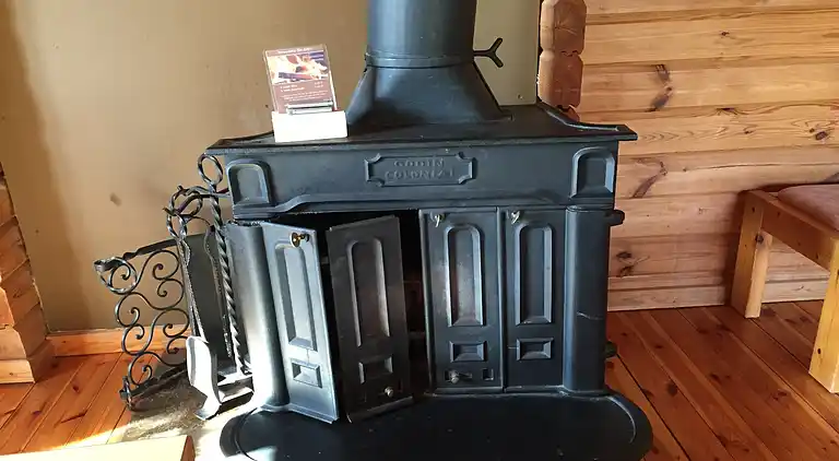 Holiday home in Hayingen