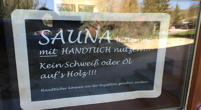 Feriebolig i Hayingen