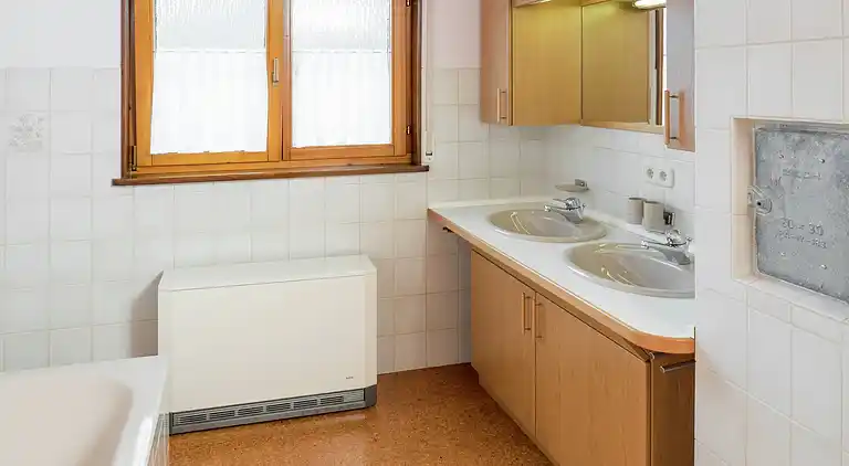 Ferielejlighed i Neuweiler