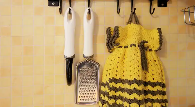 Apartment in Lierbach