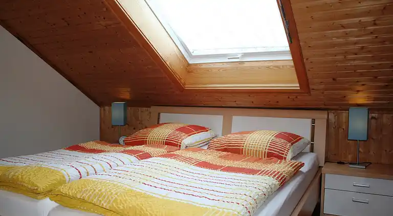 Apartment in Schiltach