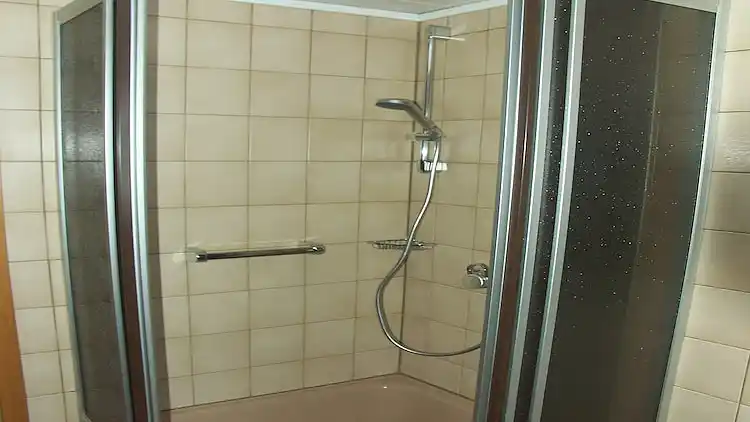 Apartment in Schiltach