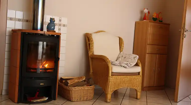 Apartment in Bad Rippoldsau-Schapbach