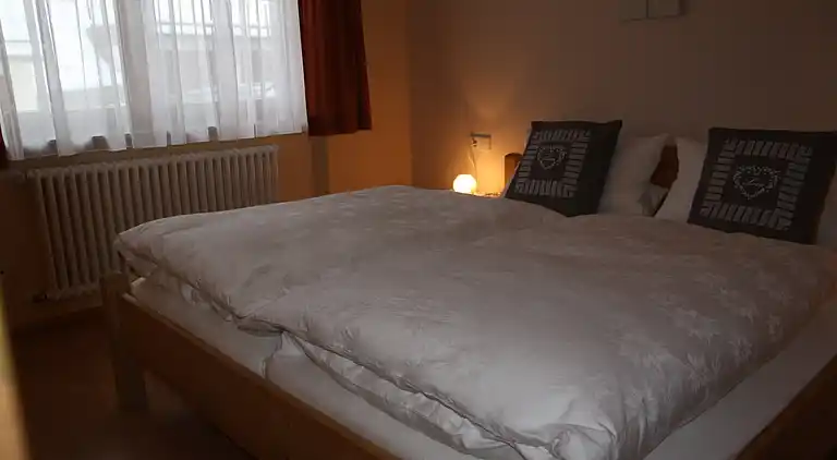 Apartment in Bad Rippoldsau-Schapbach