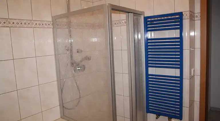 Apartment in Bad Rippoldsau-Schapbach