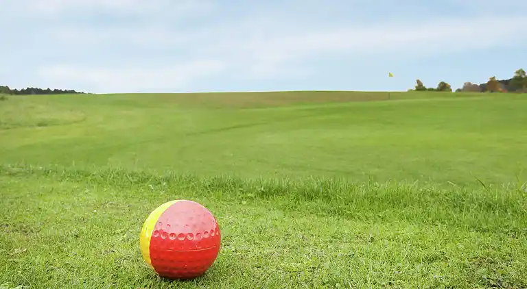 Apartment in Bad Dürrheim