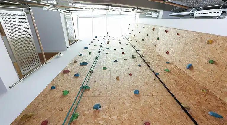 Apartment in Bad Dürrheim