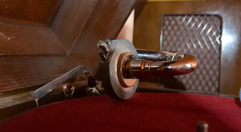 Sommerhus i Deilingen