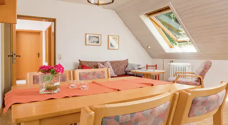 Herregård i Haslach-Simonswald