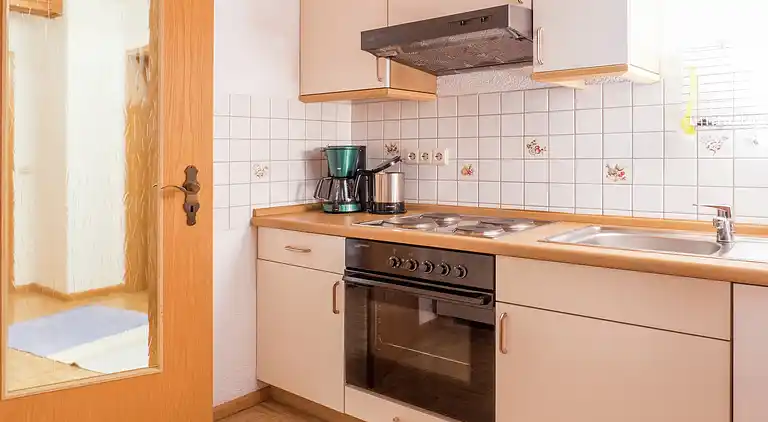 Herregård i Haslach-Simonswald