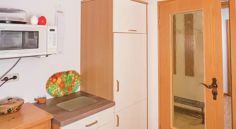 Herregård i Haslach-Simonswald