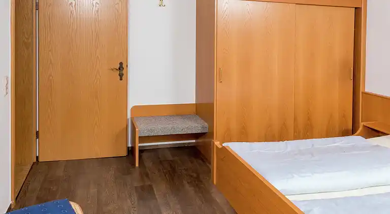 Herregård i Haslach-Simonswald