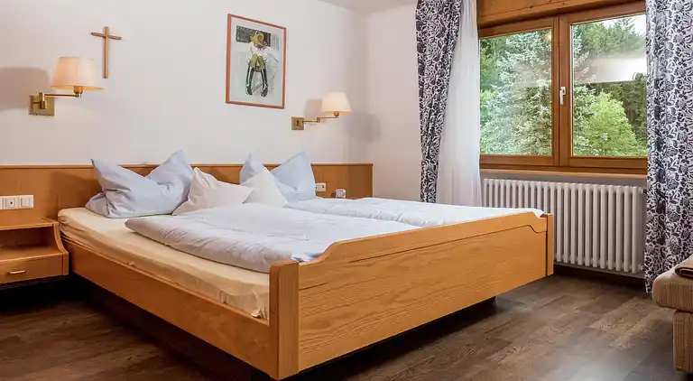 Herregård i Haslach-Simonswald