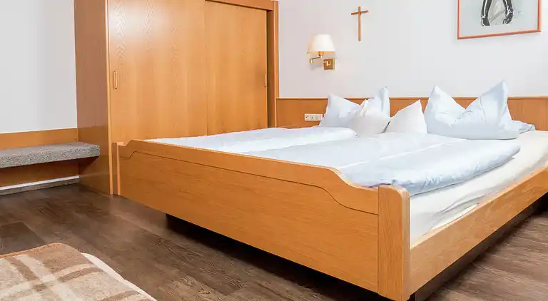 Herregård i Haslach-Simonswald