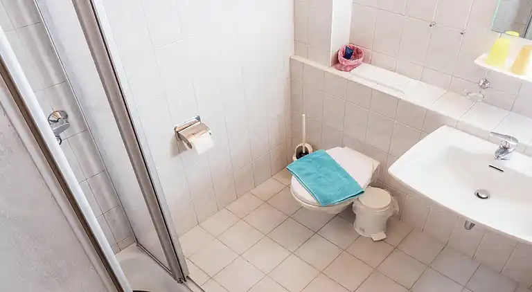 Herregård i Haslach-Simonswald