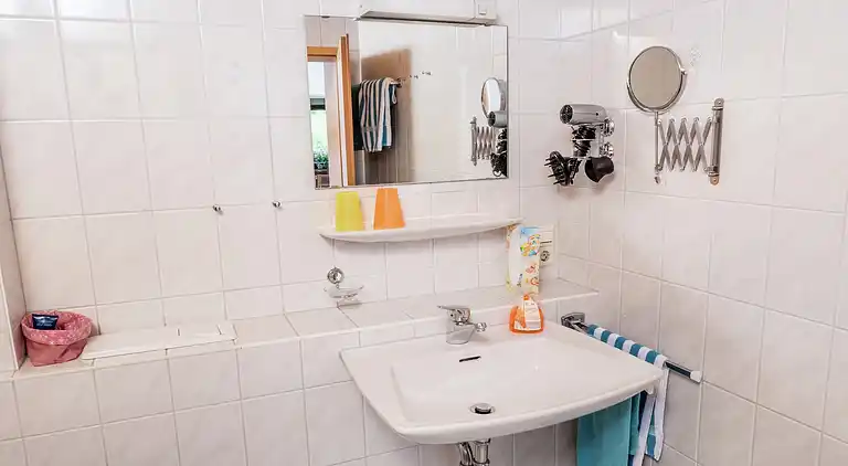 Herregård i Haslach-Simonswald