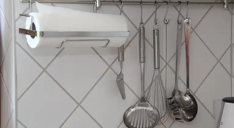 Sommerhus i Lenzkirch