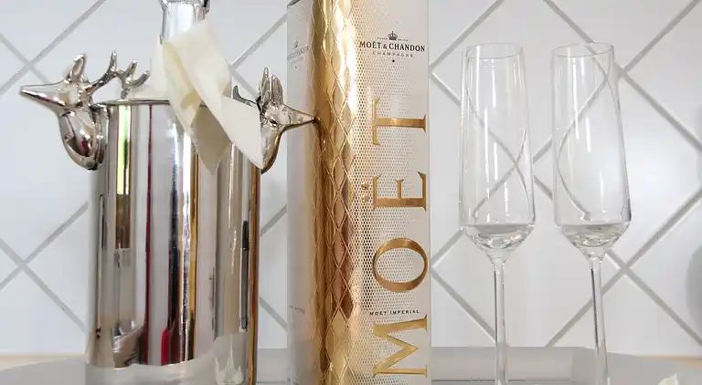 Sommerhus i Lenzkirch