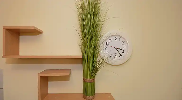 Ferielejlighed i Bad Kohlgrub