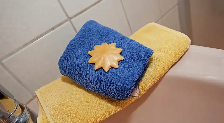 Ferielejlighed i Bad Kohlgrub