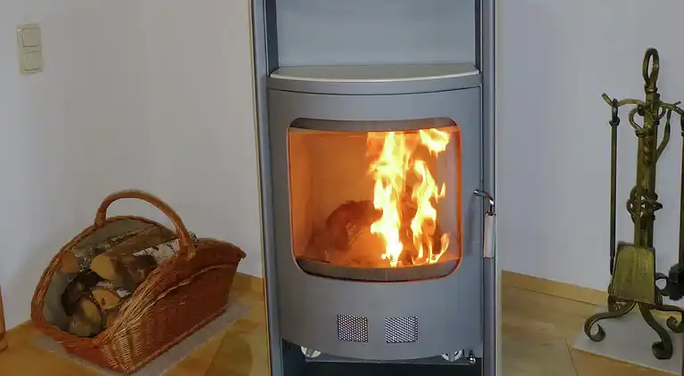 Apartment in Altenau