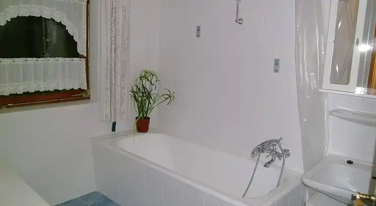 Casa vacanze in Luft