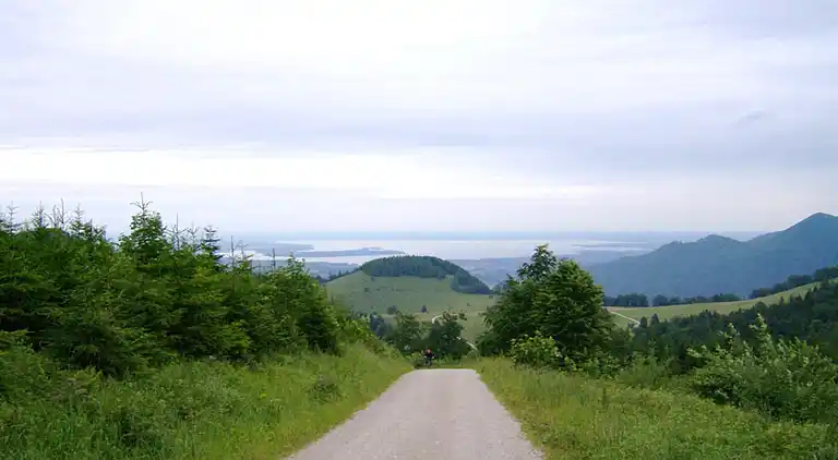 Casa vacanze in Luft