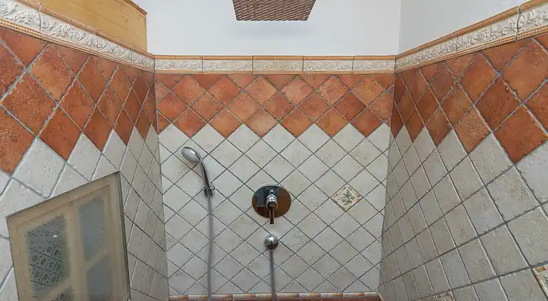 Ferielejlighed i Luft