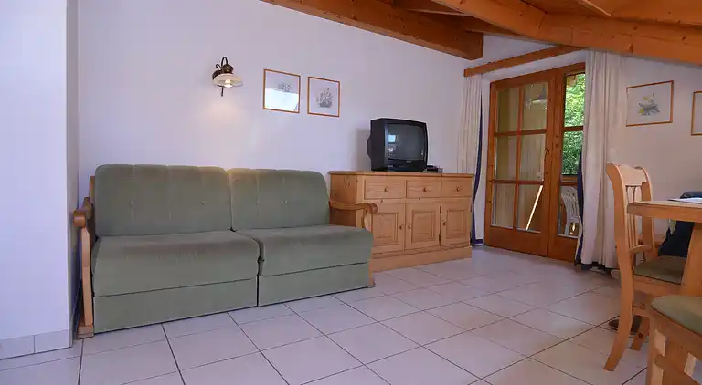 Holiday home in Schönau am Königssee