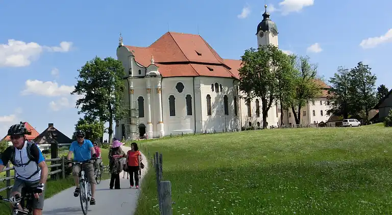Sommerhus i Urspring