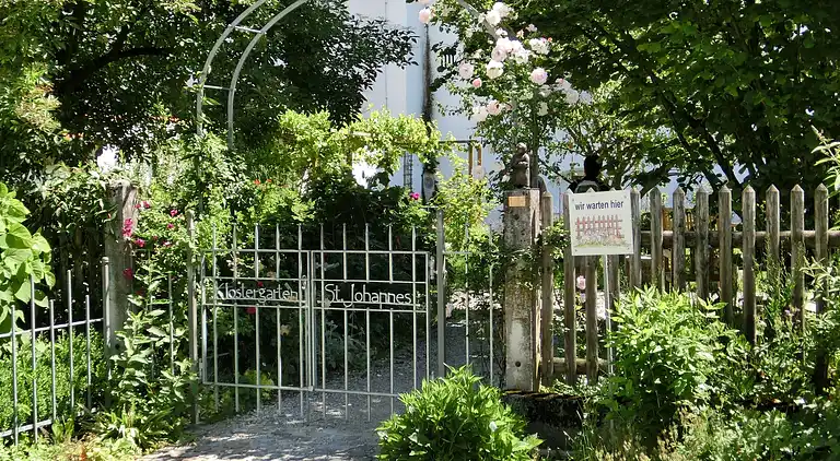 Sommerhus i Urspring