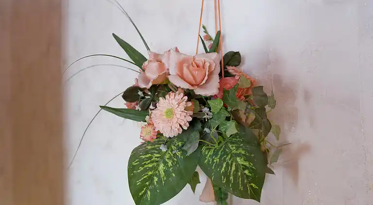 Ferielejlighed i Morschreuth