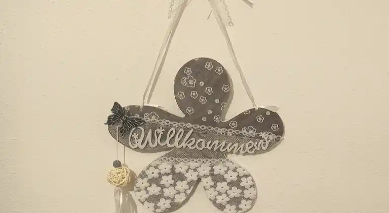 Feriebolig i Neunburg