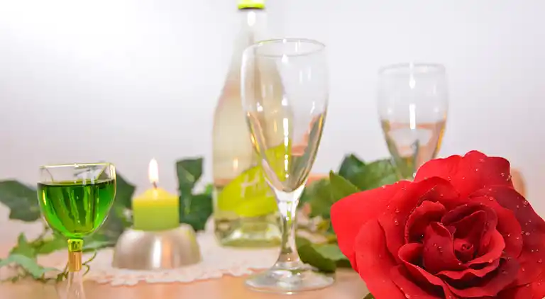 Holiday home in Stadlern