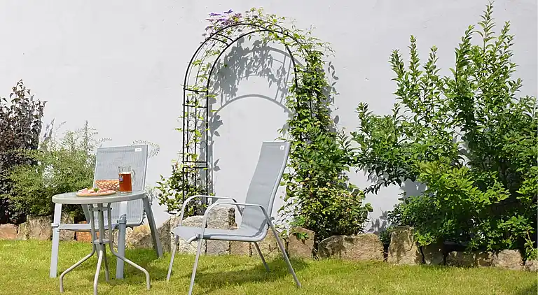 Ferielejlighed i Eslarn