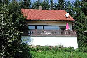 mh22853 mh22853
