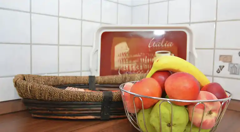 Ferielejlighed i Hauzenberg