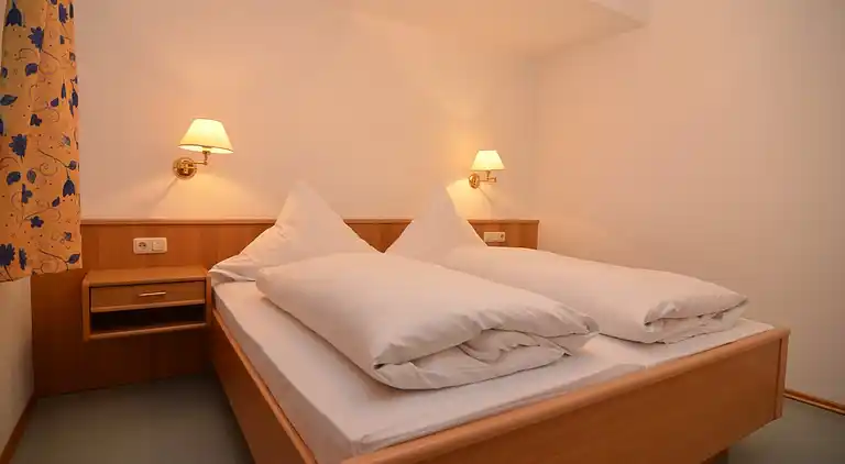 Apartment in Malching