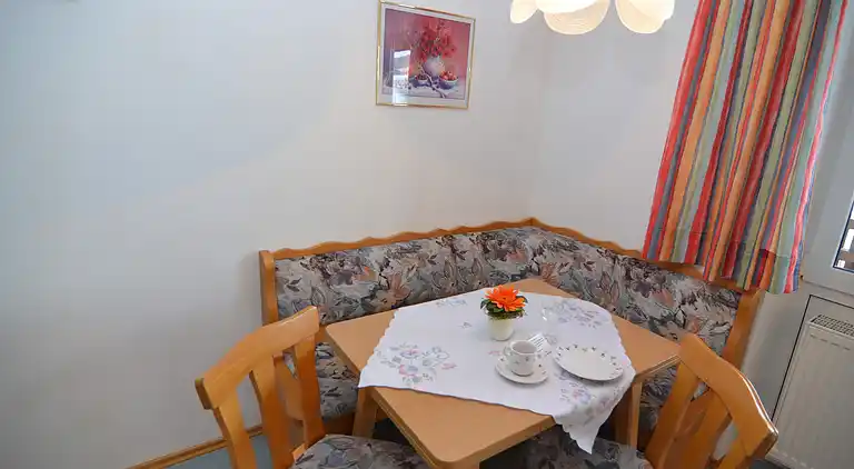 Apartment in Malching