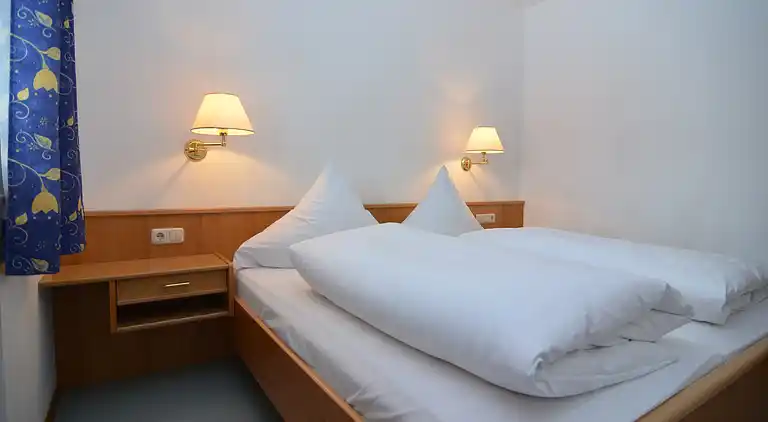 Apartment in Malching