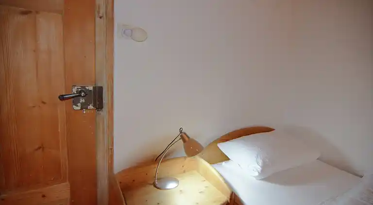 Holiday home in Prombach