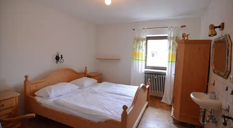 Holiday home in Prombach