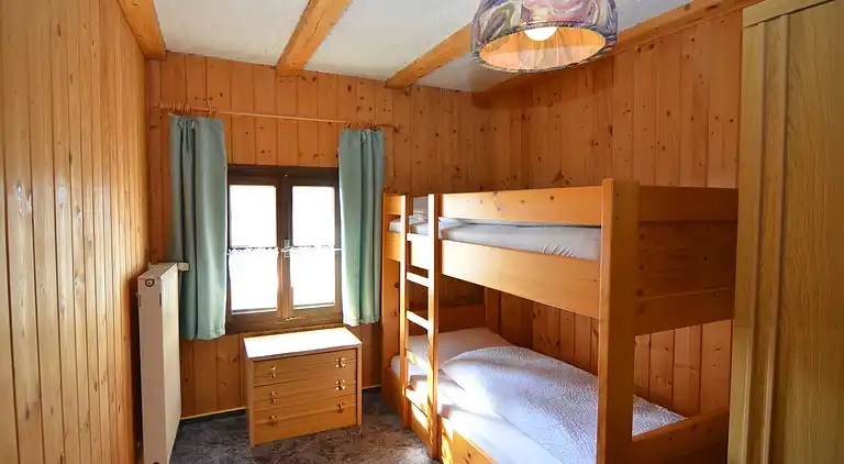 Holiday home in Viechtach