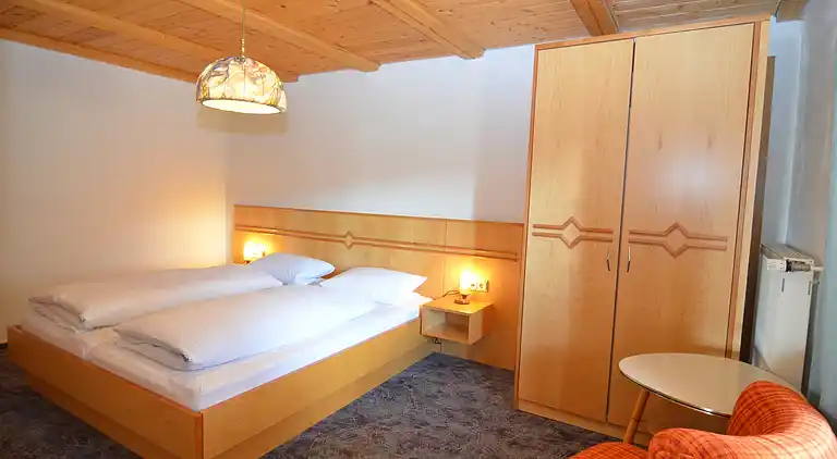 Holiday home in Viechtach