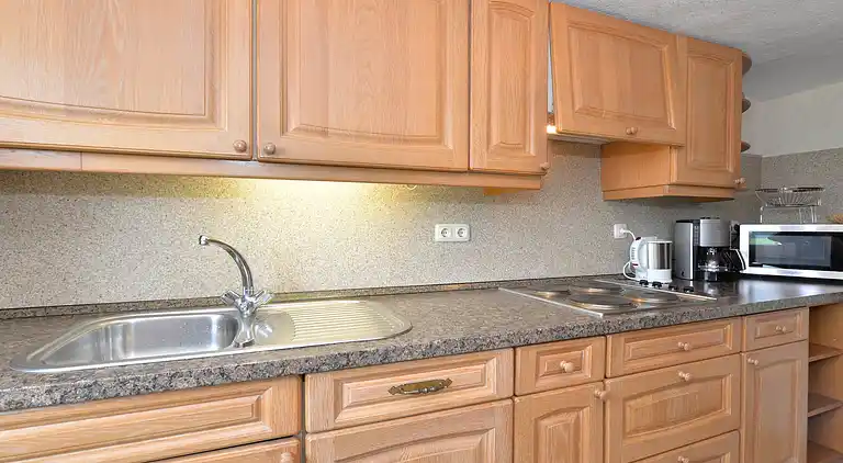 Casa vacanze in Pfaffenzell