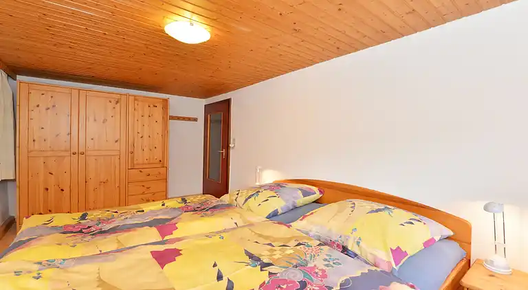 Casa vacanze in Pfaffenzell